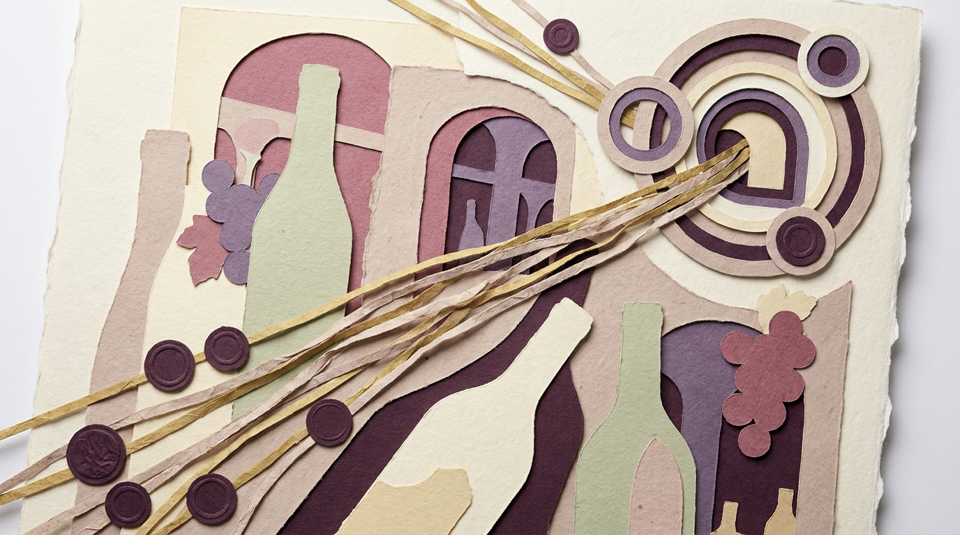 UOVO Taps CellarTracker Data for New Wine Client Portal