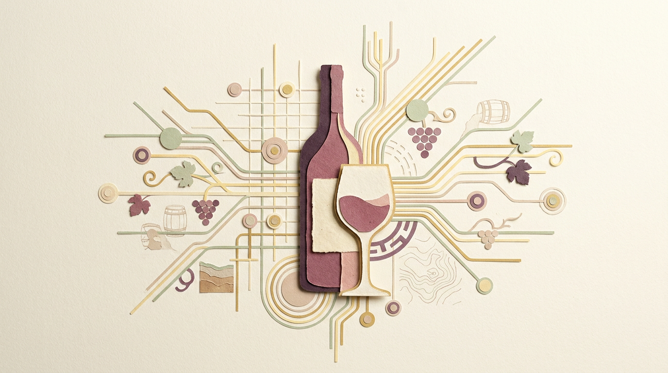 Corksy and Enolytics to Explore Data-Driven Winery DTC Growth in Webinar