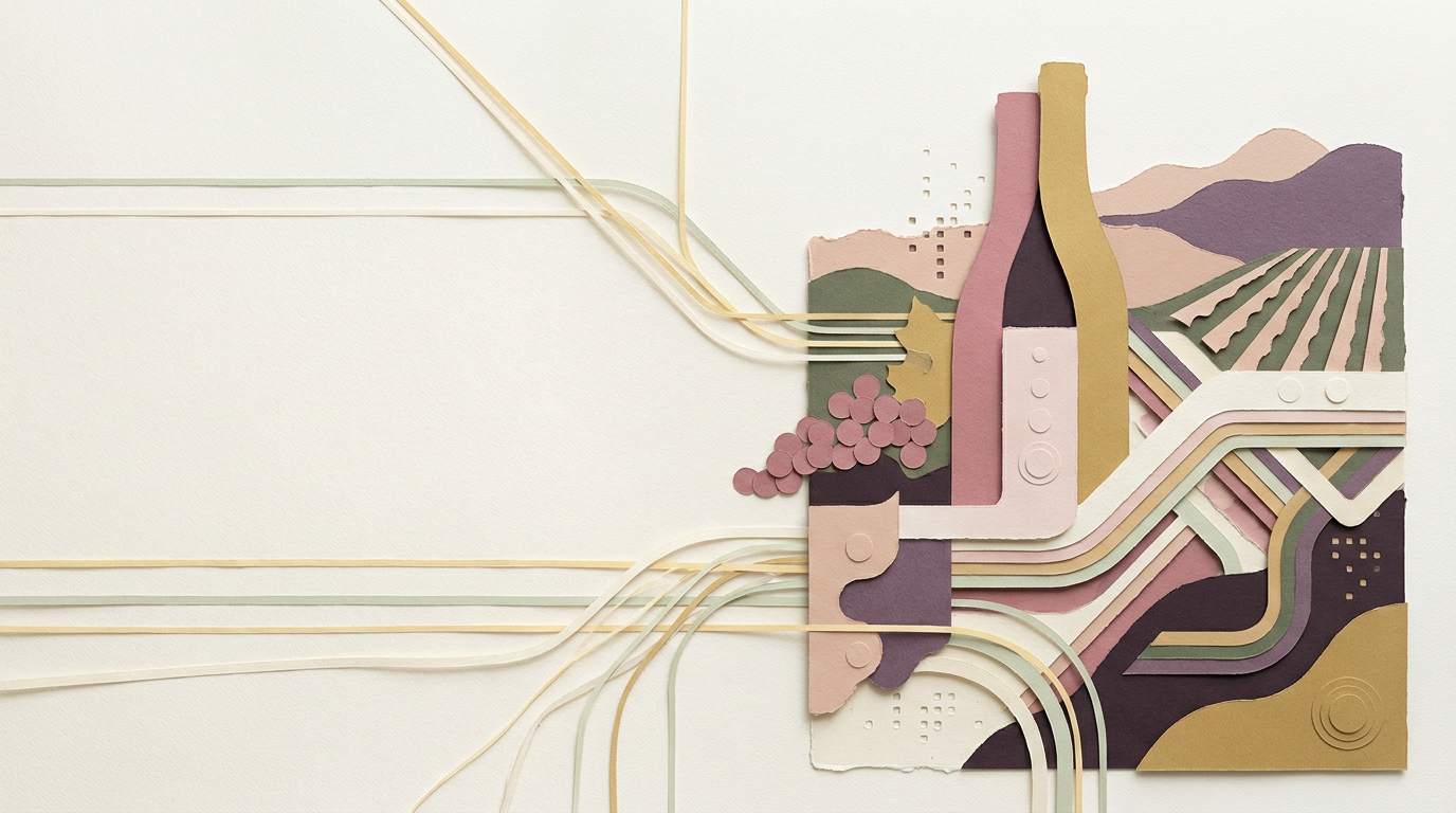 5StarWines – the Book 2027 Released in Digital Format