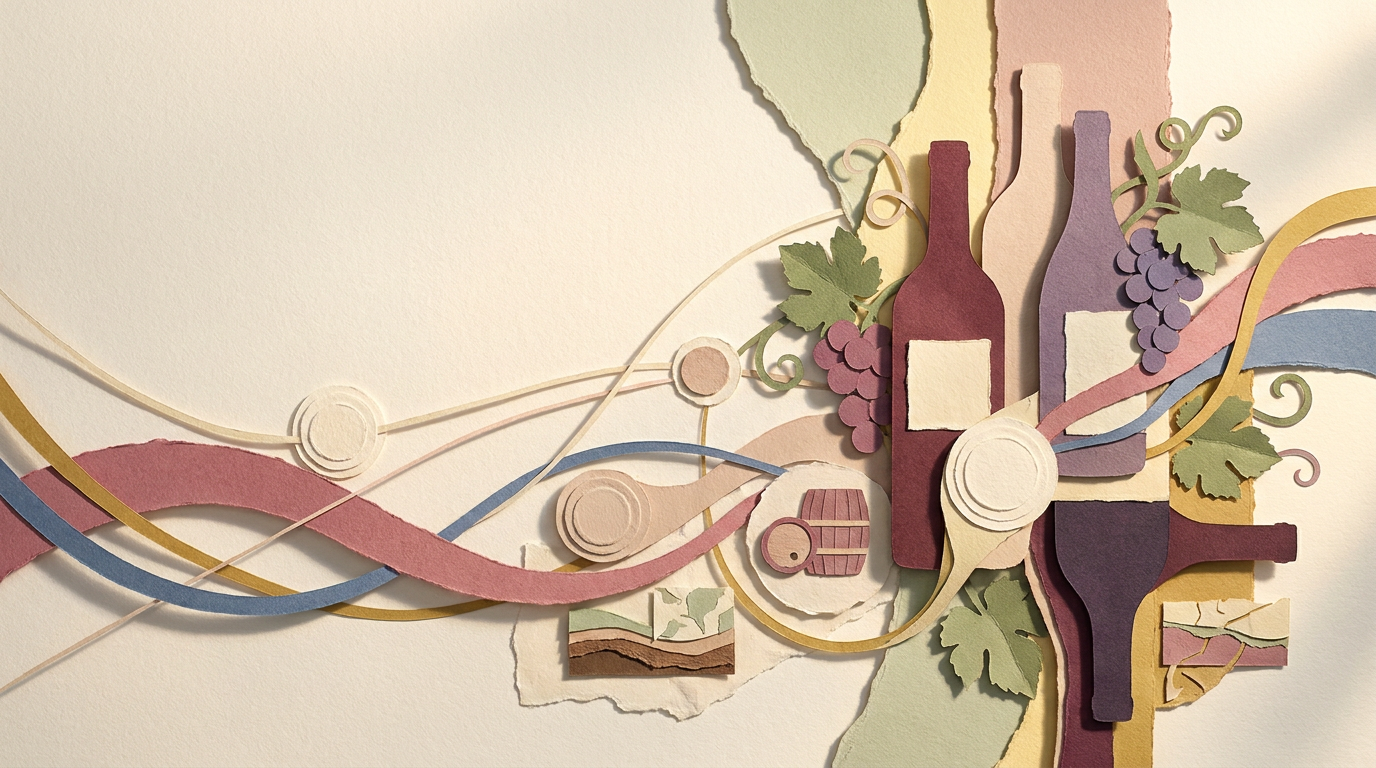 BeyondVino and Winehub.io Launch Shopify-Focused Fulfilment Partnership